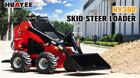 skid steer delivery|skidder attachment for skid steer.